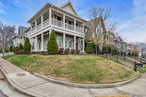 1801 Sevier St, Nashville, TN, 37206 | Card Image