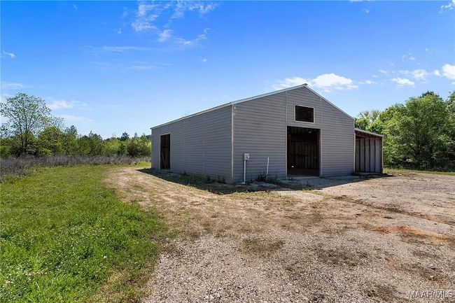 344 Dani Ln, Home with 0 bedrooms, 0 bathrooms and null parking in Mathews AL | Image 21