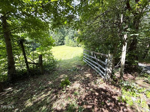 1461 Ponderosa Rd, Parrottsville, TN, 37843-3131 | Card Image
