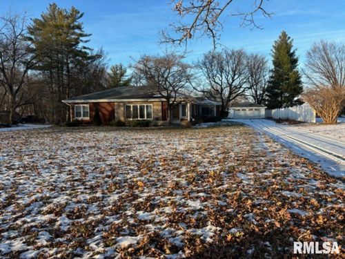 1301 Highland Ln, QUINCY, IL, 62305-1128 | Card Image