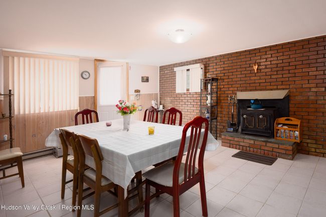 6347 - 63396347 Route 32, House other with 4 bedrooms, 4 bathrooms and null parking in Cairo NY | Image 27