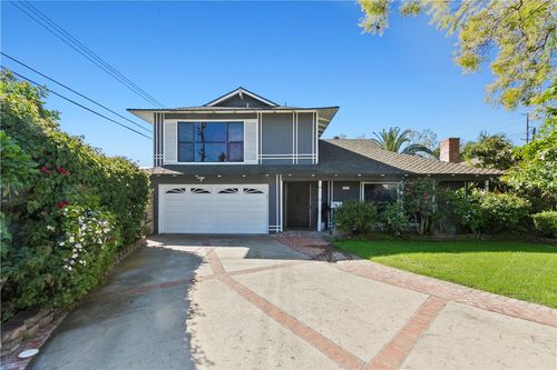 1710 Ladell, Santa Ana, CA, 92701 | Card Image