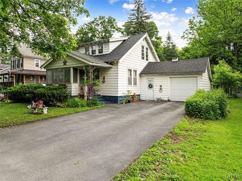 3904 Fountain St, Clinton, NY, 13323-3941 | Card Image
