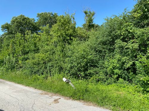 12350 W Blossom Ave, Beach Park, IL, 60087 | Card Image