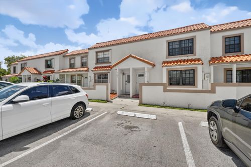 9409 Nw 42nd St, Sunrise, FL, 33351-7629 | Card Image