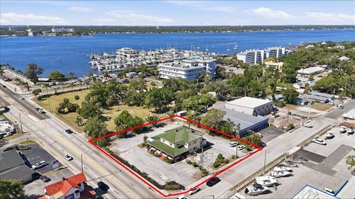 337 Us-41 Bus., Palmetto, FL, 34221 | Card Image
