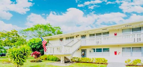 w-497 Tilford W, Deerfield Beach, FL, 33442-2014 | Card Image