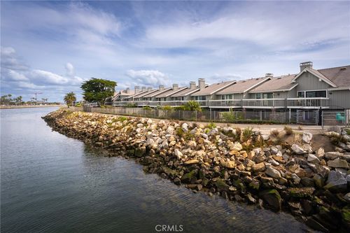 315 Spinnaker Way, Seal Beach, CA, 90740-5988 | Card Image