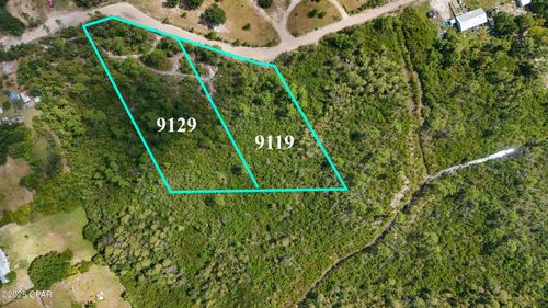 9129 Ibis Ln, Youngstown, FL, 32466-3371 | Card Image