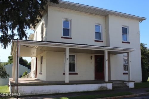 524 Front St, New Berlin, PA, 17855-8036 | Card Image