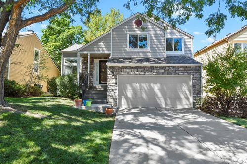 11459 King Ct, Westminster, CO, 80031-7139 | Card Image