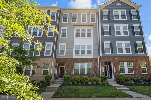 13967 Gary Fisher Trl, GAINESVILLE, VA, 20155-3365 | Card Image