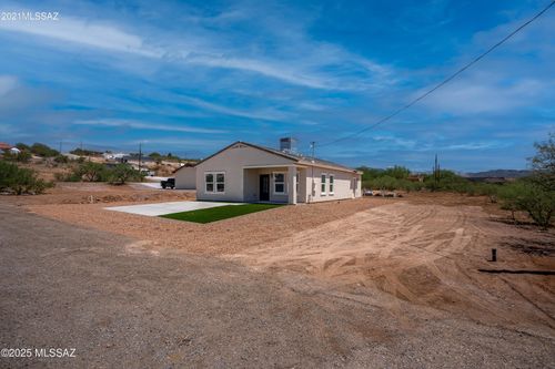 1843 La Paz Ct, Rio Rico, AZ, 85648 | Card Image