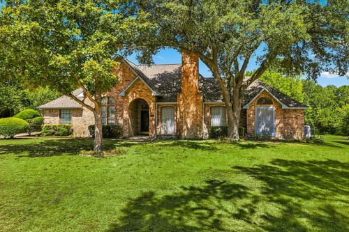 205 Split Rock Ter, Ovilla, TX, 75154-8755 | Card Image