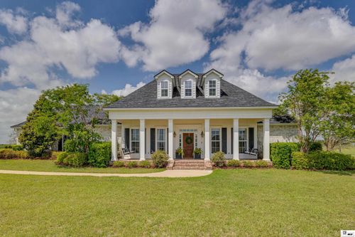 298 South Ridge Road, Rayville, LA, 71269 | Card Image