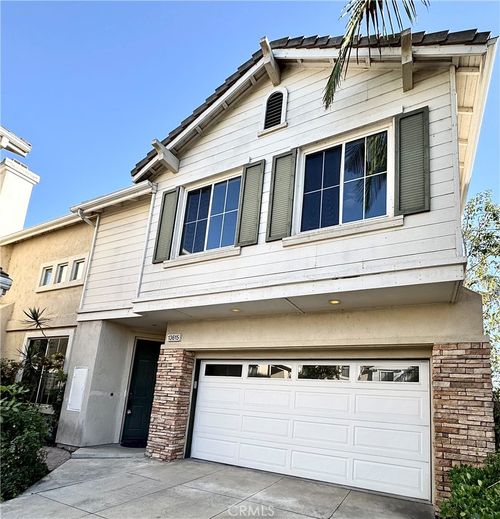 13615 Sand Creek Ct, La Mirada, CA, 90638 | Card Image