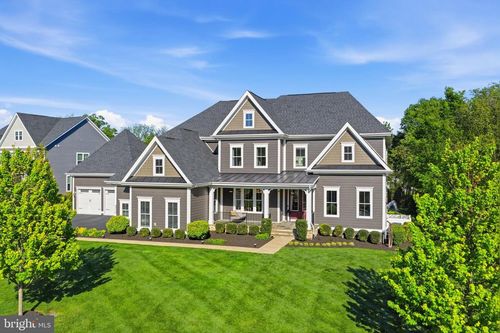 23518 Lovage Ct, ALDIE, VA, 20105-2896 | Card Image