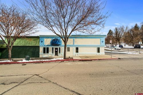 a-1304 Main Ave, Durango, CO, 81301-5139 | Card Image