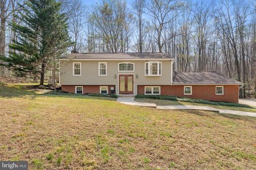 13404 Misty Way, Fredericksburg, VA, 22407-2334 | Card Image