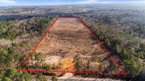 12348 Fm 2767, Tyler, TX, 75708 | Card Image