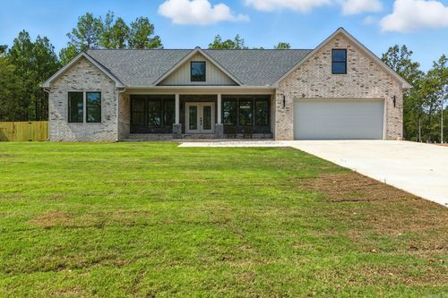 1008 Parkside Dr, Redfield, AR, 72132 | Card Image