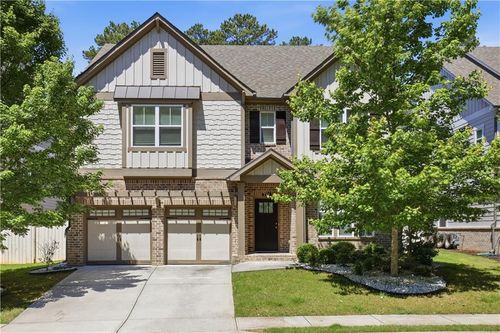781 Belerose Ln, Marietta, GA, 30068-0150 | Card Image