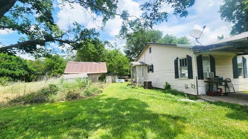 20940 Elder Rd, Granby, MO, 64844-7128 | Card Image