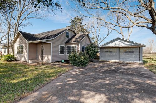 8439 Fm 442 Rd, Boling, TX, 77420 | Card Image