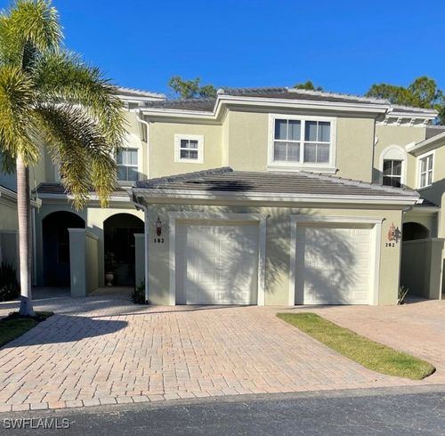 102-1405 Mariposa Circle, NAPLES, FL, 34105 | Card Image