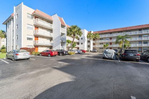 404-3551 Inverrary Dr, Lauderhill, FL, 33319-5962 | Card Image