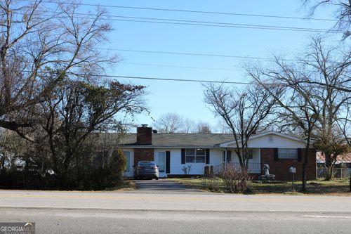 640 Gholston St, Comer, GA, 30629-3217 | Card Image