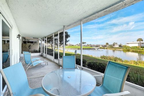 apt-1-147 Harrison Rd, NAPLES, FL, 34112-6030 | Card Image