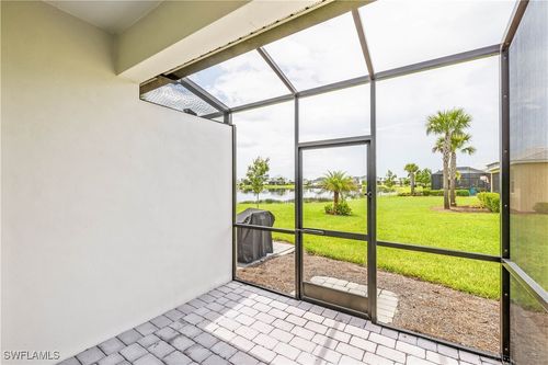 17596 Woodland Ct, PUNTA GORDA, FL, 33982-5095 | Card Image