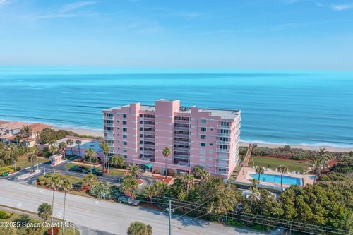 a701-5635 Highway A1a, Melbourne Beach, FL, 32951-3348 | Card Image