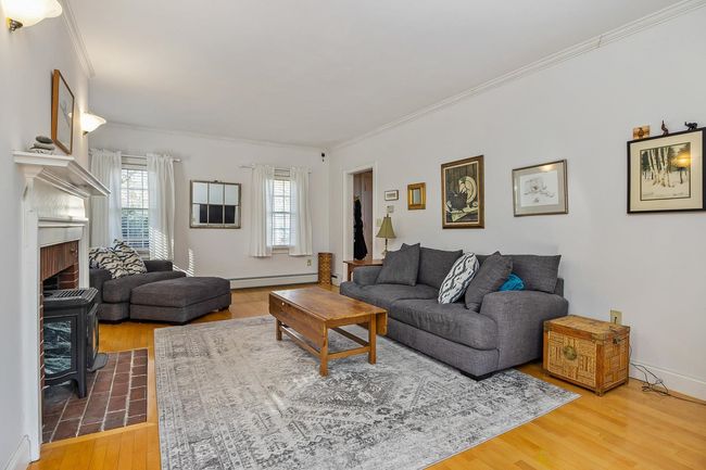 20 Bagdad Rd, House other with 3 bedrooms, 2 bathrooms and null parking in Durham NH | Image 7
