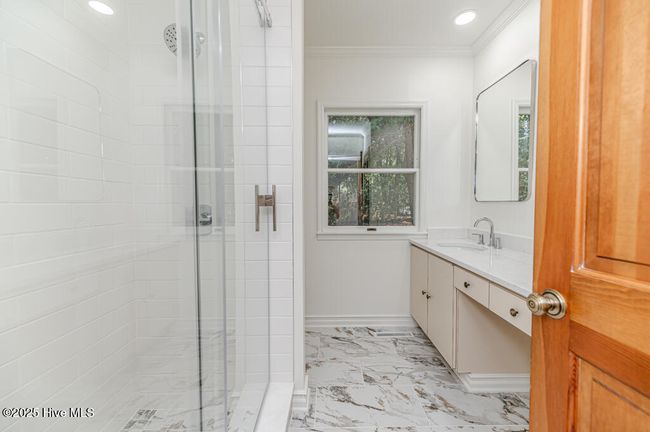 180 Frye Rd, House other with 3 bedrooms, 4 bathrooms and 2 parking in Pinehurst NC | Image 34