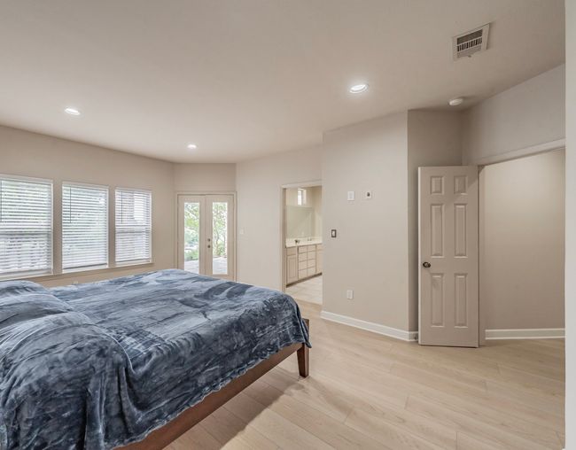 11 Intrepid Cir, House other with 3 bedrooms, 3 bathrooms and null parking in Rockwall TX | Image 20