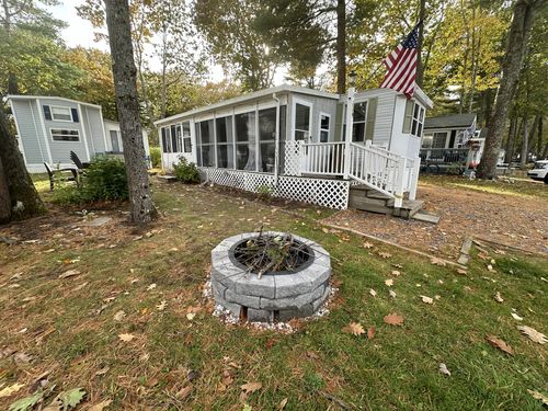 609-150 Chapel Road, Wells, ME, 04090 | Card Image