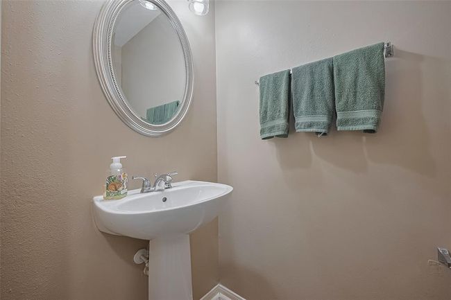 15310 Cobblestone Point Ct, House other with 4 bedrooms, 3 bathrooms and 2 parking in Sugar Land TX | Image 19