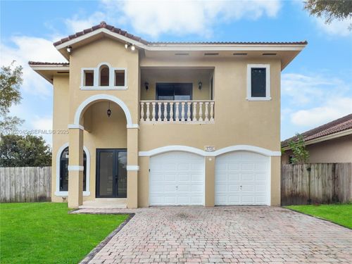 1736-1736 Ne 9th Dr, Homestead, FL, 33033-4624 | Card Image