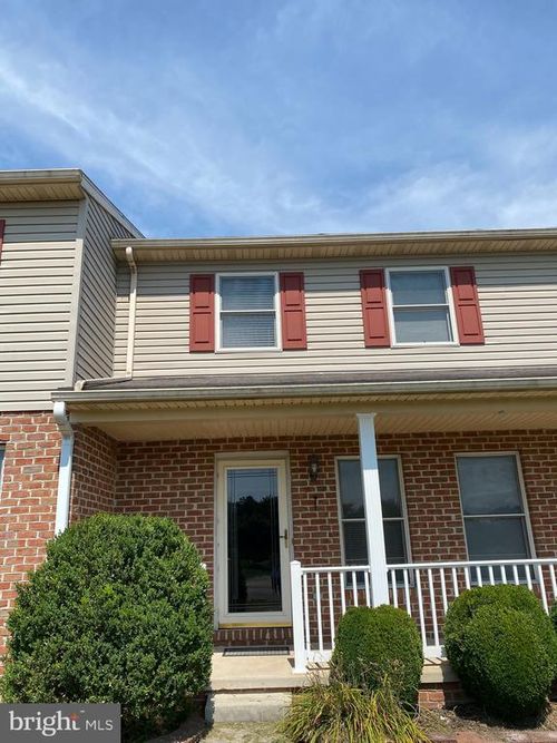 28 Homestead Dr, GETTYSBURG, PA, 17325-7973 | Card Image