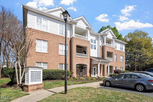 unit-204-1721 Tiffany Bay Ct, Raleigh, NC, 27609-5088 | Card Image