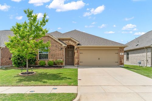 300 Copper Switch Dr, Anna, TX, 75409-0328 | Card Image