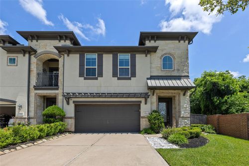 9547 Scanlan Heights Ln, Missouri City, TX, 77459-5503 | Card Image