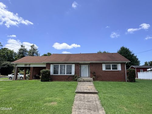 267 Lincoln Ave, Newport, TN, 37821-4044 | Card Image