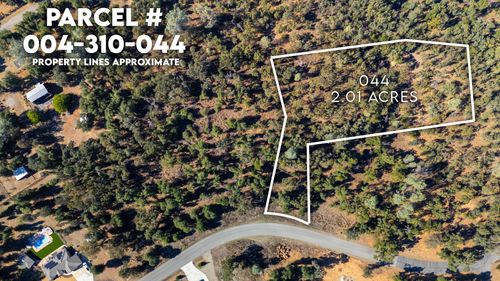 000 Lahalah Way, Cottonwood, CA, 96022 | Card Image