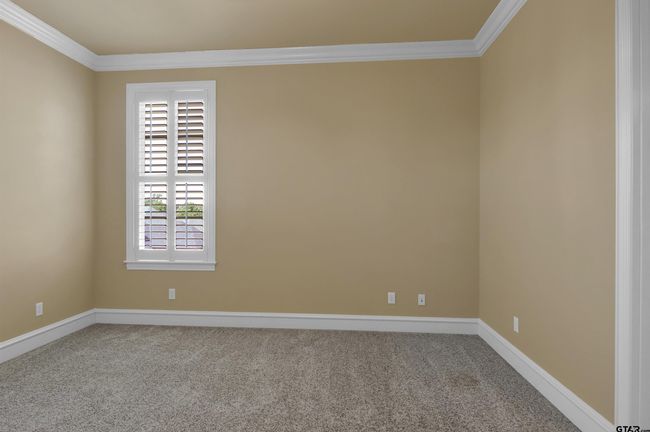 6805 Castle Pines Ct, House other with 6 bedrooms, 6 bathrooms and null parking in Tyler TX | Image 41