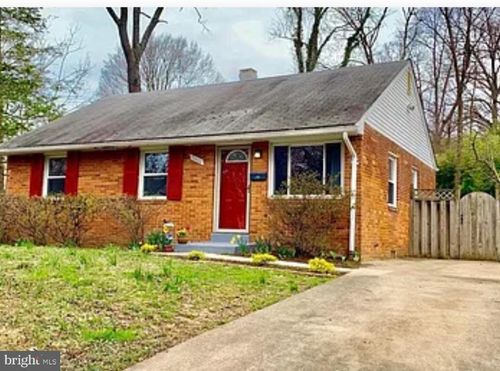 7400 Sportsman Dr, FALLS CHURCH, VA, 22043-1044 | Card Image