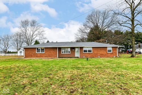 2496 E 500 S, Anderson, IN, 46017-9505 | Card Image