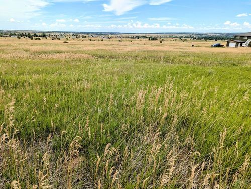Lot 468 Lake Beckwith Dr, Colorado City, CO, 81019 | Card Image